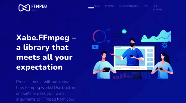 ffmpeg.xabe.net