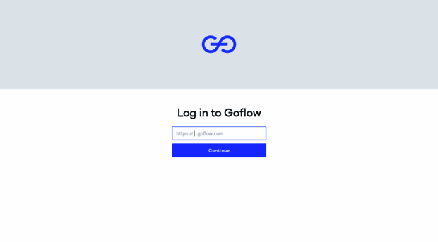 ffn.goflowapp.com