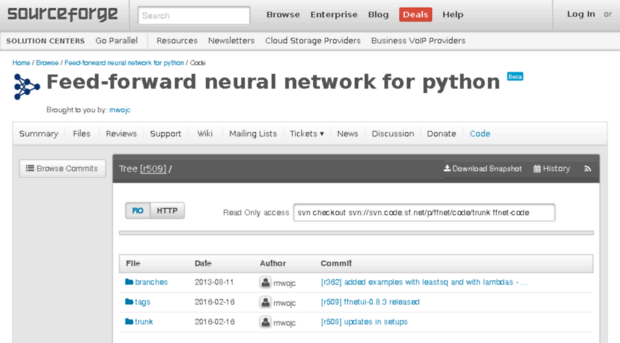 ffnet.svn.sourceforge.net