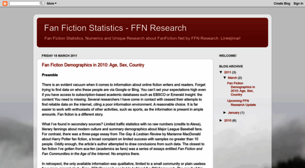 ffnresearch.blogspot.com