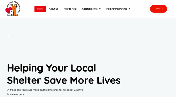 ffocas.org