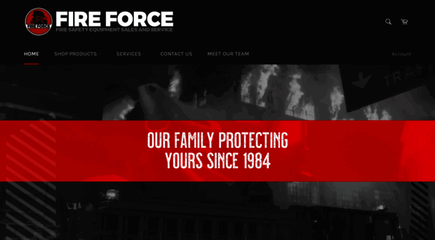 fforce.com