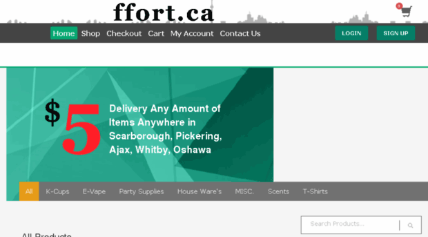 ffort.ca