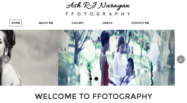 ffotography.com