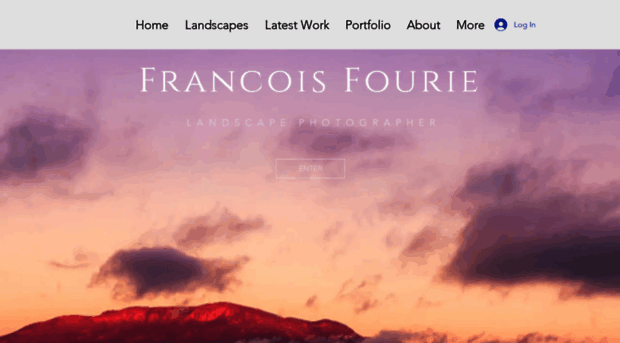 ffourie.com