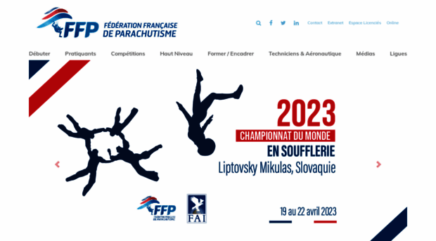 ffp.asso.fr