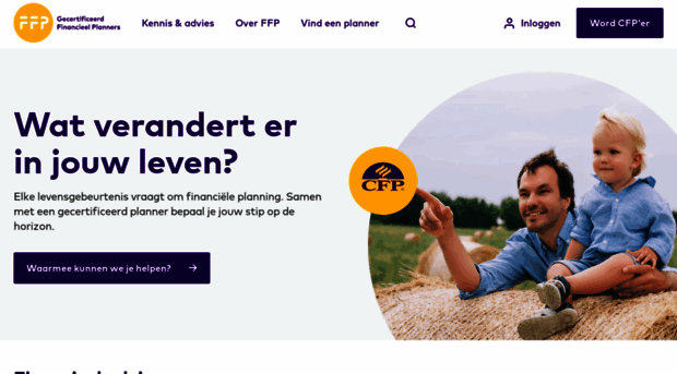 ffp.nl