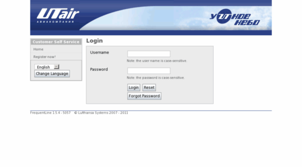 ffp2.utair.ru