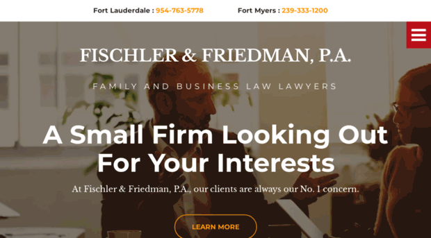 ffpa-law.com