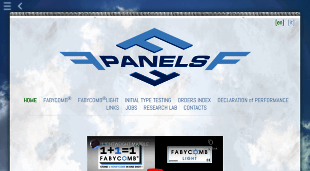 ffpanels.com