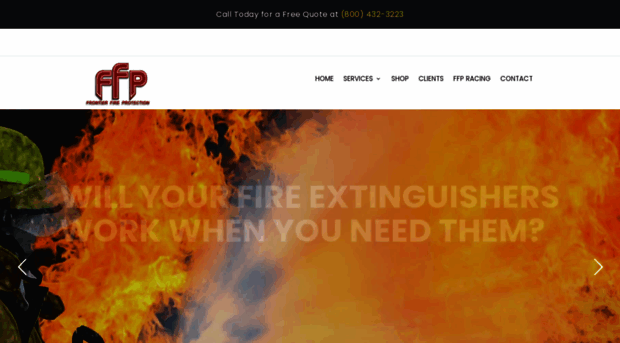 ffpfire.com