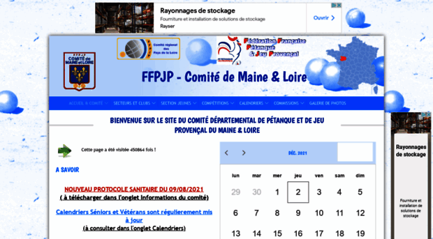 ffpjp-cd49.fr