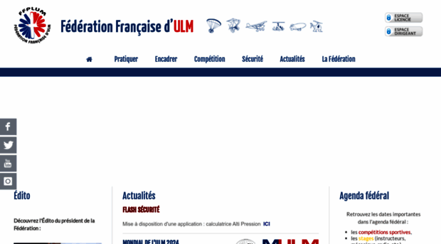 ffplum.fr