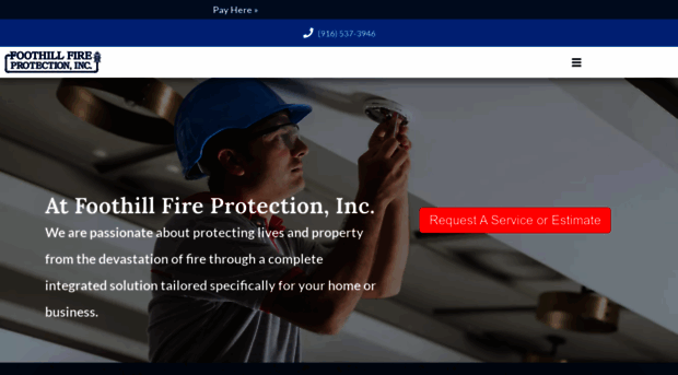 ffprotection.com