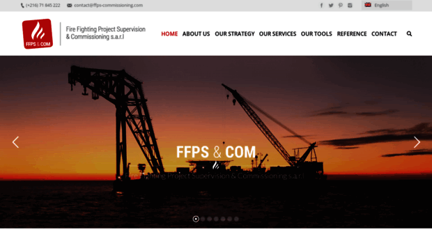 ffps-commissioning.com