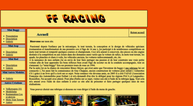 ffracing-concept.com