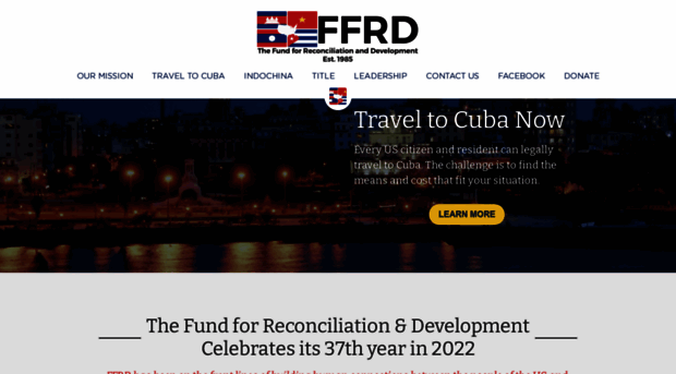 ffrd.org