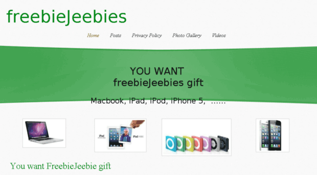 ffreebiejeebies.webs.com