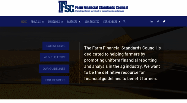 ffsc.org