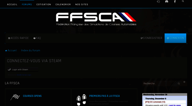 ffsca.org