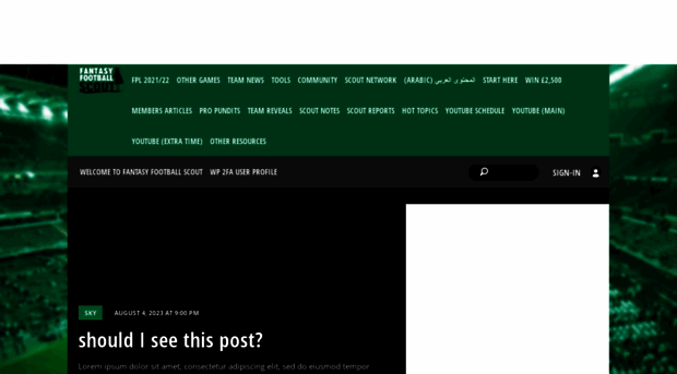 ffsdev.co.uk