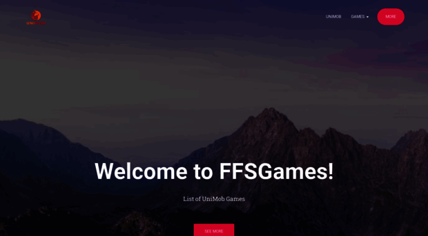 ffsgames.net