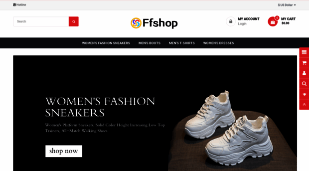 ffshop.net