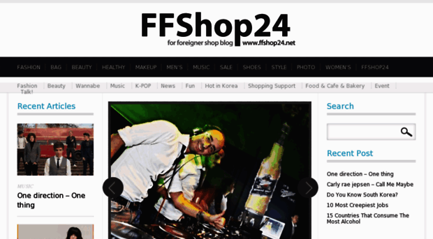 ffshop24.net
