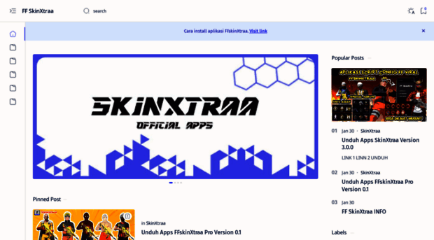 ffskinxtraa.fun