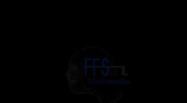 ffsmultimedia.com