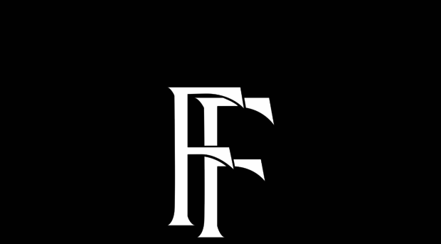 ffstyles.eu