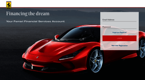 ffsusa.ferrari.com
