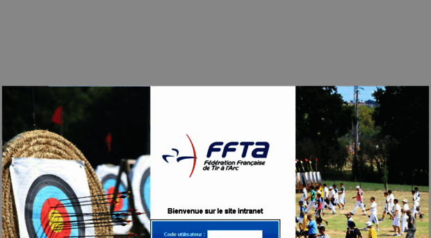 ffta-elia.cvf.fr