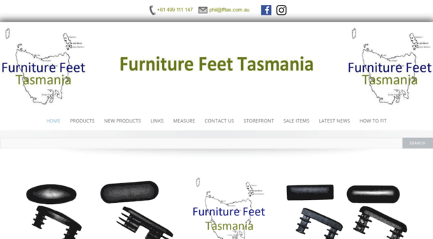 fftas.com.au