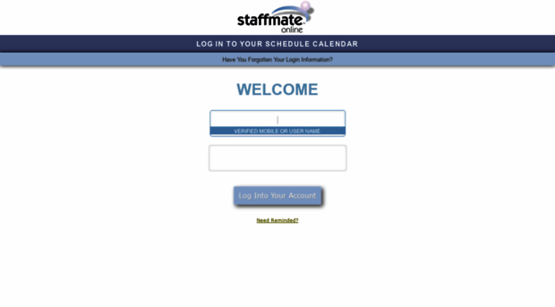 fftnyc.staffmate.com
