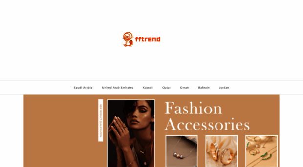 fftrend.xyz