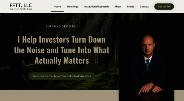 fftt-llc.com