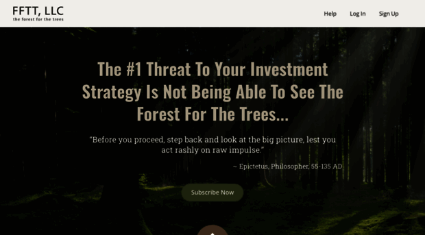 fftt-treerings.com