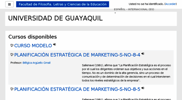 ffug.siempreaprendemos.org