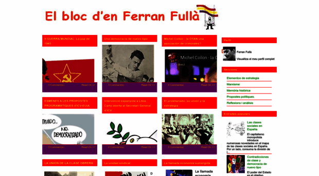 ffulla.blogspot.com