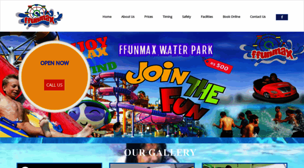 ffunmax.com