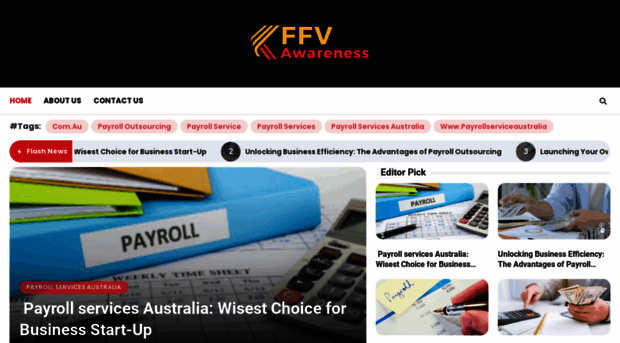 ffv-awareness.org