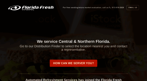 ffvmarkets.com