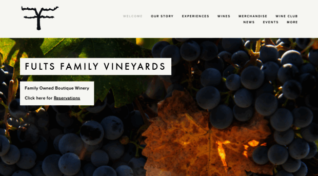 ffvwines.com