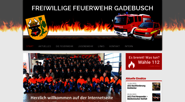 ffw-gadebusch.de