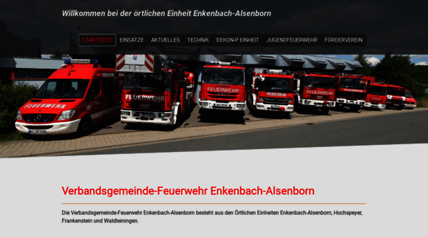 ffw-vg-enkenbach-alsenborn.de