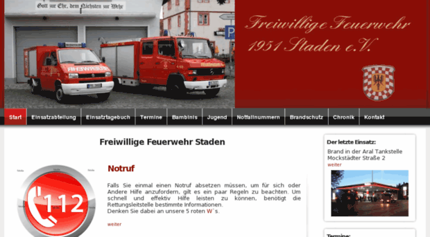 ffw.webseitenoptimierung-voigt.de