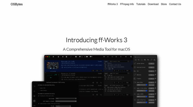 ffworks.net