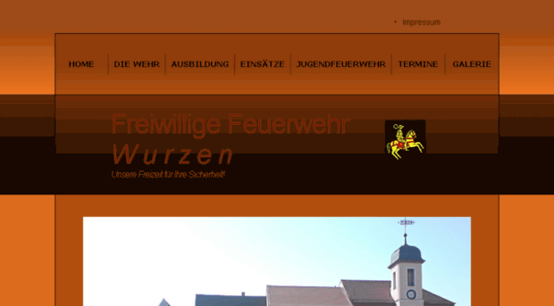 ffwurzen.de