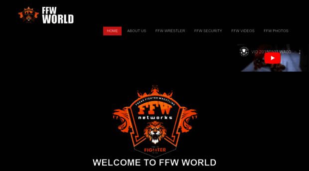 ffwworld.com